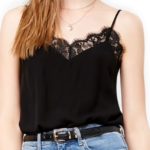 lace-cami