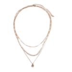 clothes-hm-layered-necklace