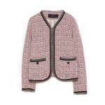 zara-tweed-jacket