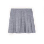 aritzia-pleated-skirt