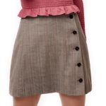 brown-work-skirt