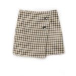 hm-checkered-skirt
