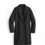 jcrew-daphne-wool-coat-black