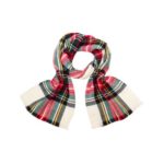 walmart-flannel-blanket-scarf