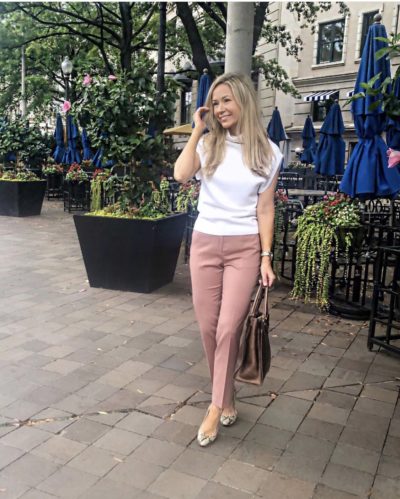 reiss-pink-trousers