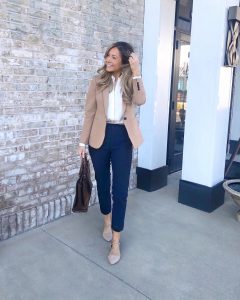 work-from-home-outfit-ideas