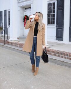 camel-coat-outfit